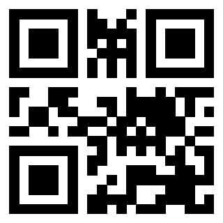 3203797982 QrCode associato