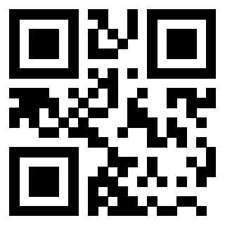 QrCode di 3203797983