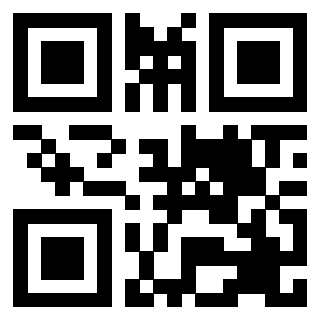 Scansione del Qr Code di 3203797984