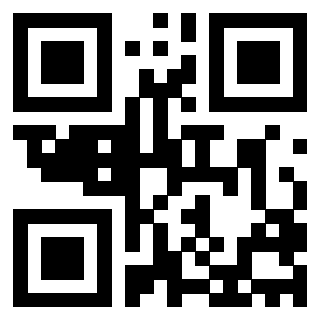 Qr Code di 3203797986