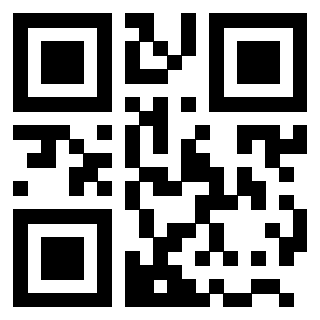 QrCode di 3203797989