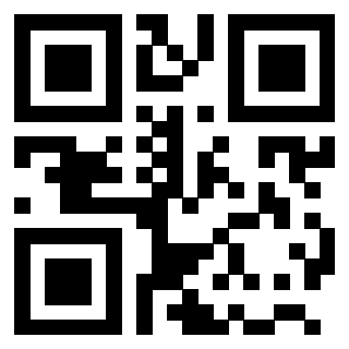 QrCode di 3203797991