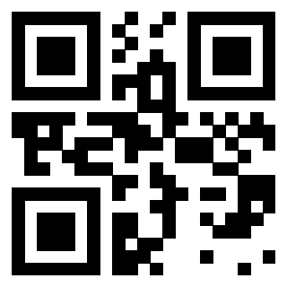 Il Qr Code di 3203797992