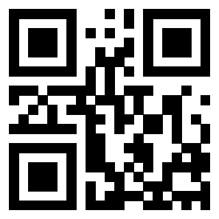 QrCode di 3203797993
