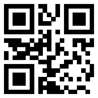 QrCode di 3203797994
