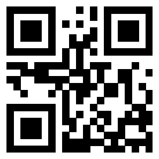 Il Qr Code di 3203797995