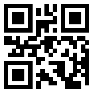 Qr Code di 3203797997