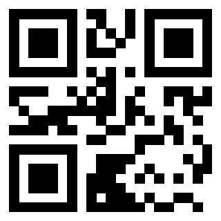 3203797998 QrCode associato