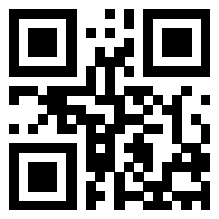 Qr Code di 3203798003