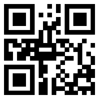 Immagine del QrCode di 3203798004