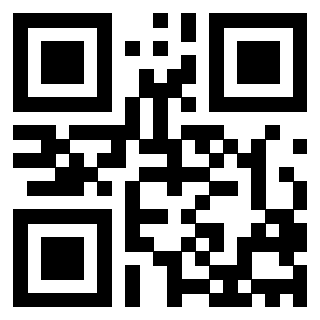 3203798005 - Immagine del Qr Code