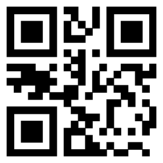 Qr Code di 3203798007