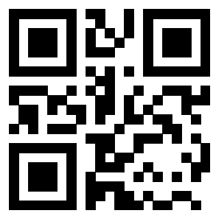 Immagine del Qr Code di 3203798008