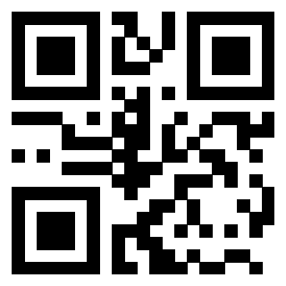 Scansione del Qr Code di 3203798009