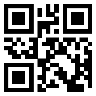 3203798010 Qr Code associato