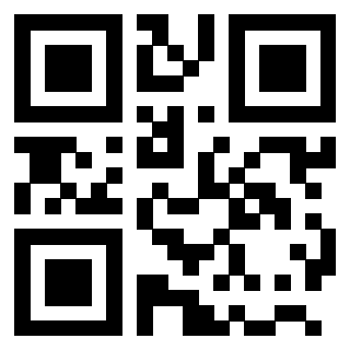 3203798011 QrCode associato