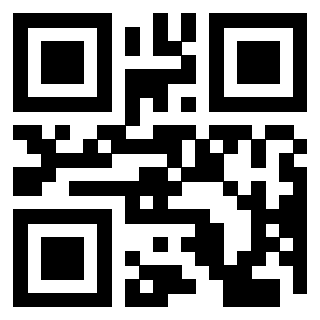 3203798013 - Immagine del QrCode
