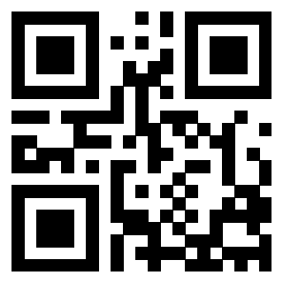 Scansione del Qr Code di 3203798020