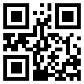 3203798022 - Immagine del Qr Code