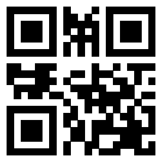3203798023 QrCode associato