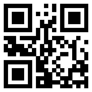 QrCode di 3203798024