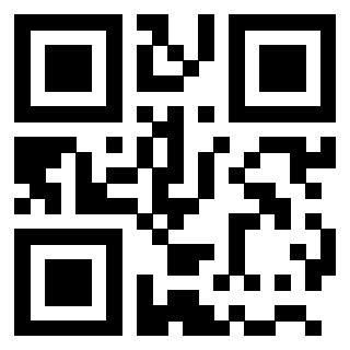 QrCode di 3203798027
