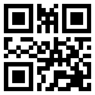 Il Qr Code di 3203798032