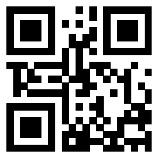 QrCode di 3203798036