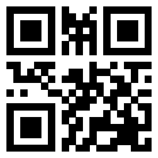 3203798039 - Immagine del Qr Code