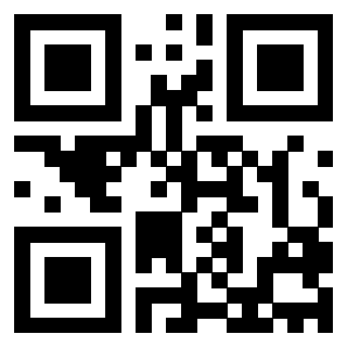 Il QrCode di 3203798041