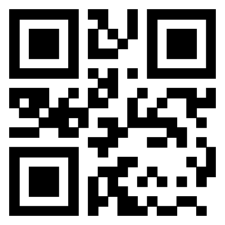 3203798042 - Immagine del QrCode