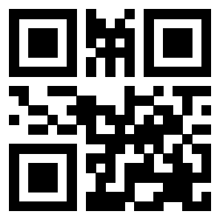 3203798043 QrCode associato