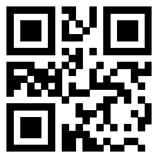 QrCode di 3203798045