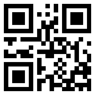 3203798050 - Immagine del Qr Code associato