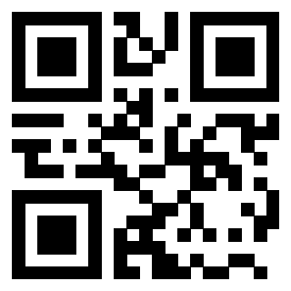 3203798051 - Immagine del QrCode