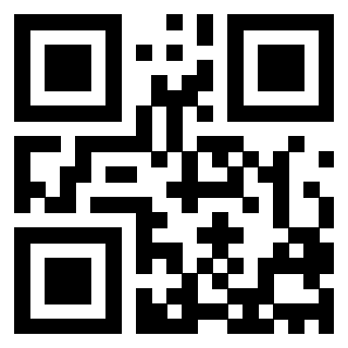 3203798052 - Immagine del QrCode