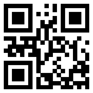 3203798054 - Immagine del QrCode