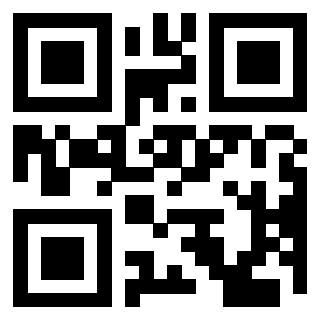 Il QrCode di 3203798056