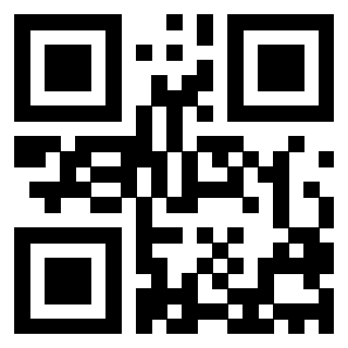 Il QrCode di 3203798058