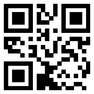 Il QrCode di 3203798060