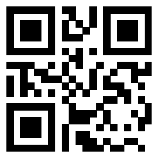 Qr Code di 3203798061