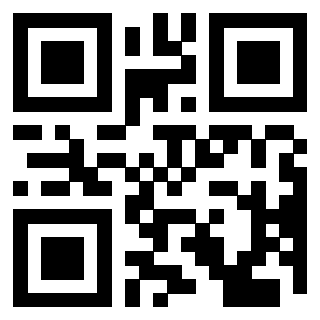 3203798064 - Immagine del Qr Code
