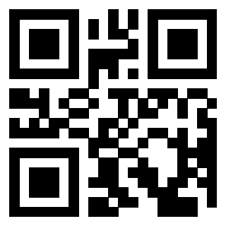 Il Qr Code di 3203798068