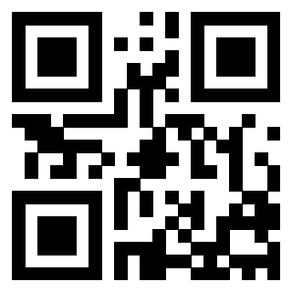 Il Qr Code di 3203798069