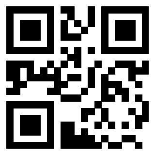 Il QrCode di 3203798071