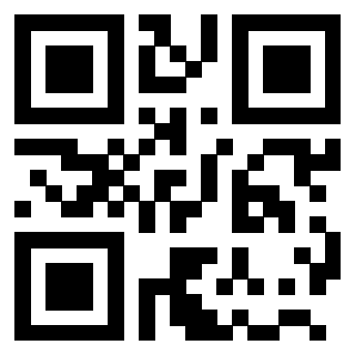 3203798073 - Immagine del Qr Code