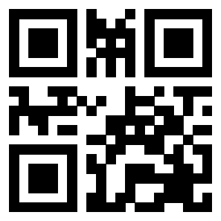 3203798074 QrCode associato