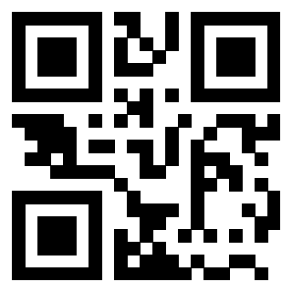 QrCode di 3203798077