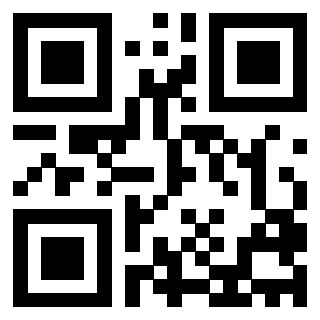 3203798078 - Immagine del QrCode associato