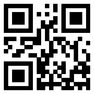 3203798079 - Immagine del QrCode associato